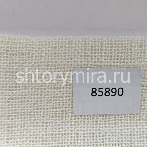Ткань Carolina 85590