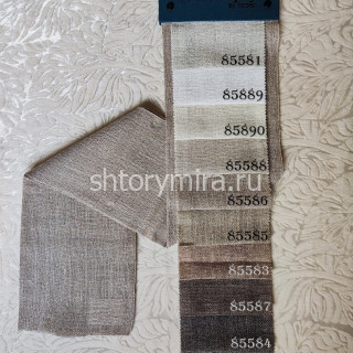 Ткань Carolina 85590 Philosophy
