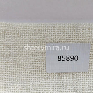 Ткань Carolina 85590 Philosophy