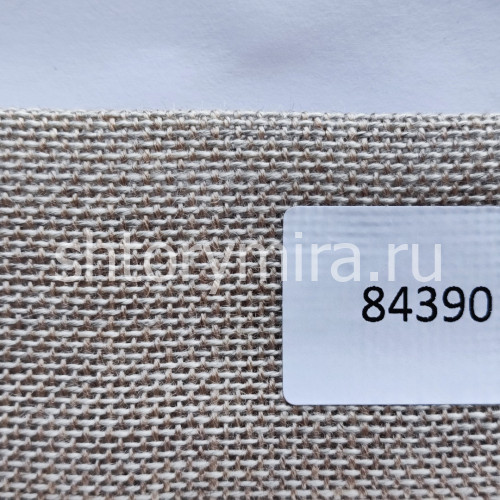 Ткань Alina 84390
