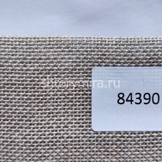 Ткань Alina 84390 Philosophy