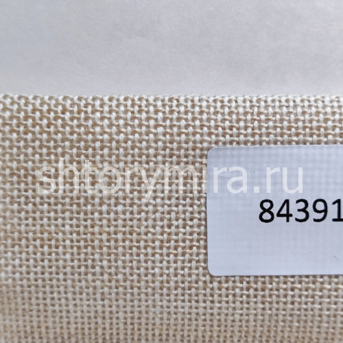 Ткань Alina 84391