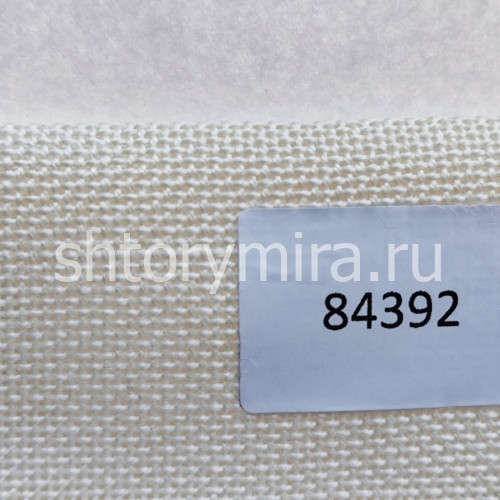 Ткань Alina 84392