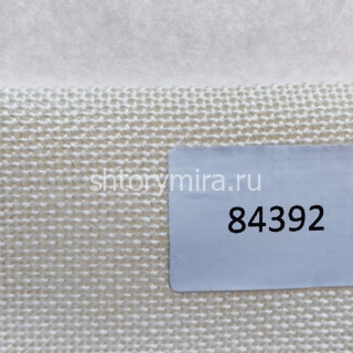 Ткань Alina 84392 Philosophy
