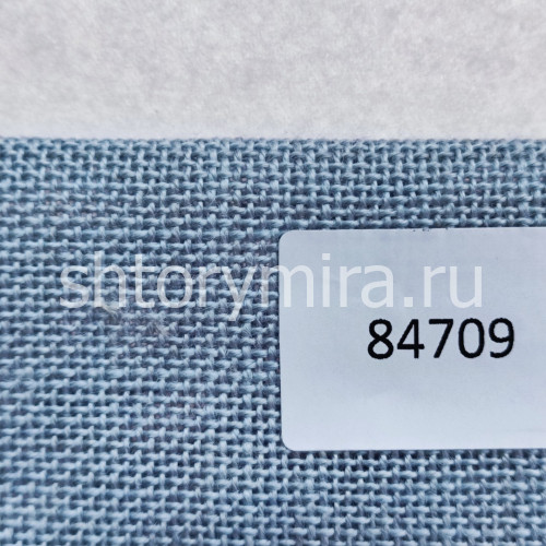 Ткань Alina 84709