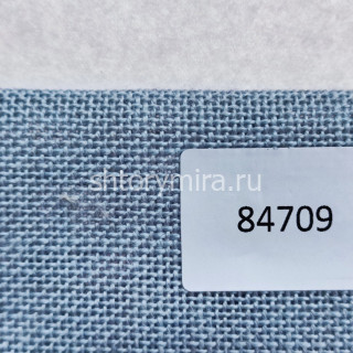 Ткань Alina 84709 Philosophy