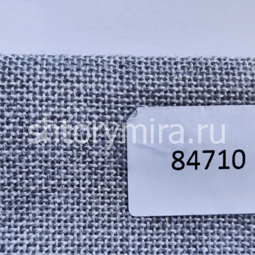 Ткань Alina 84710