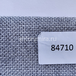Ткань Alina 84710 Philosophy