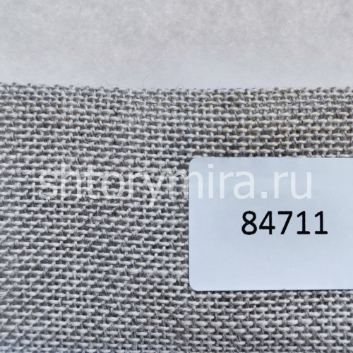 Ткань Alina 84711