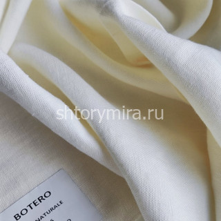 Ткань Botero 86496 Philosophy