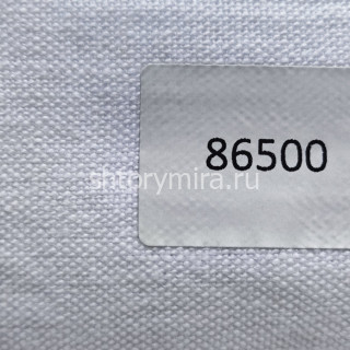 Ткань Botero 86500 Philosophy
