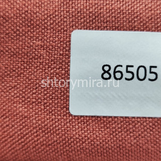 Ткань Botero 86505 Philosophy