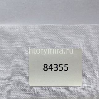 Ткань Vanessa 84355 Philosophy