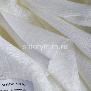 Ткань Vanessa 84356 Philosophy