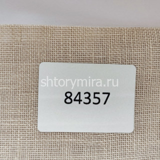 Ткань Vanessa 84357 Philosophy