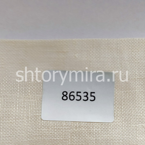 Ткань Vanessa 86535