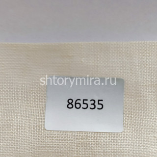 Ткань Vanessa 86535 Philosophy