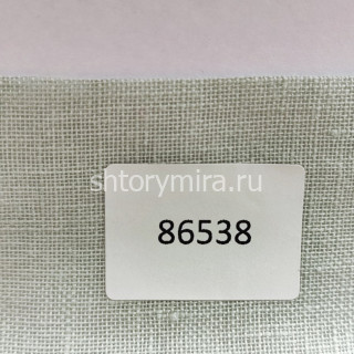 Ткань Vanessa 86538 Philosophy
