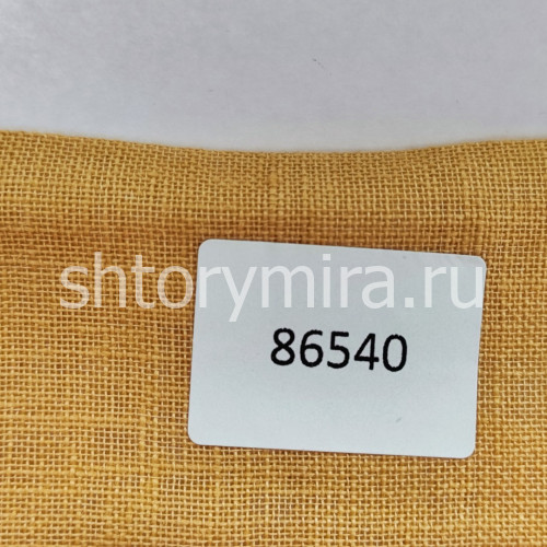 Ткань Vanessa 86540