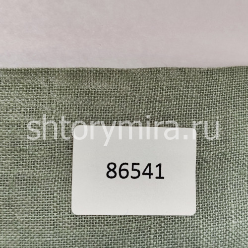 Ткань Vanessa 86541