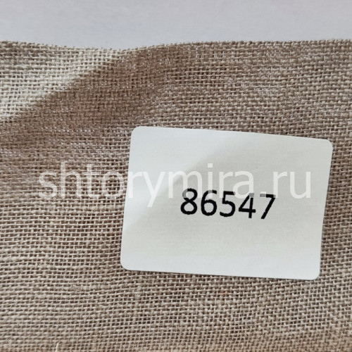 Ткань Vanessa 86547