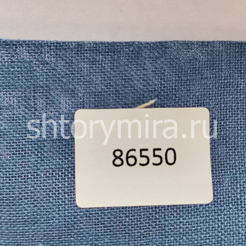 Ткань Vanessa 86550