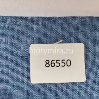 Ткань Vanessa 86550 Philosophy