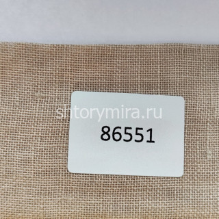 Ткань Vanessa 86551 Philosophy