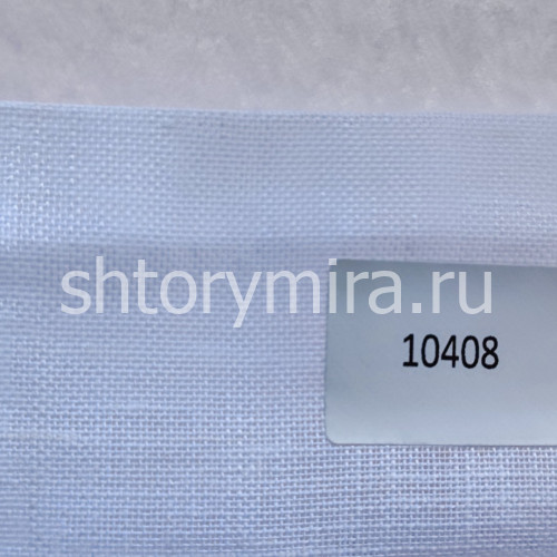 Ткань Viviana Liscio 10408 Philosophy