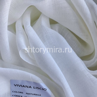 Ткань Viviana Liscio 10409 Philosophy