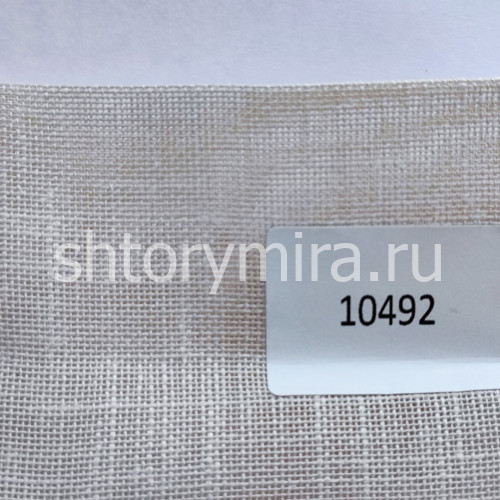 Ткань Viviana Liscio 10492 Philosophy