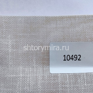 Ткань Viviana Liscio 10492 Philosophy