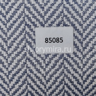 Ткань Santorini 85085 Philosophy