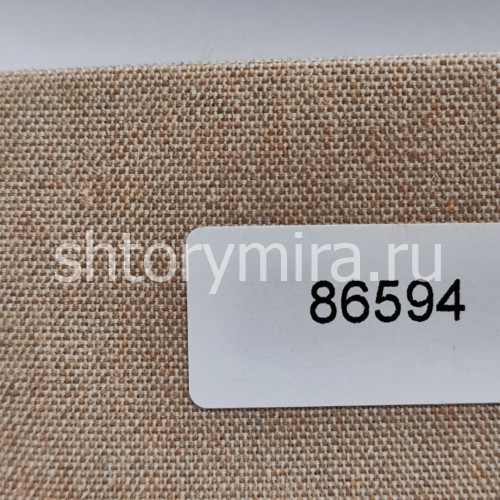 Ткань Lampedusa 86594
