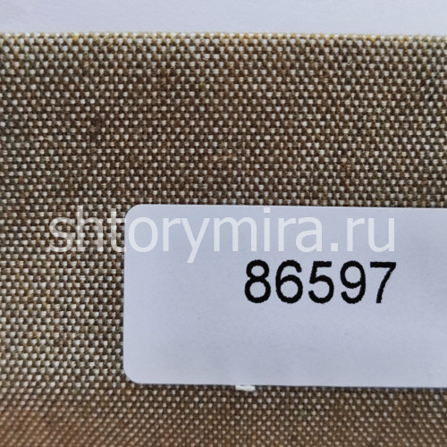 Ткань Lampedusa 86597