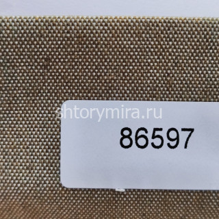 Ткань Lampedusa 86597 Philosophy