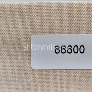 Ткань Lampedusa 86600 Philosophy