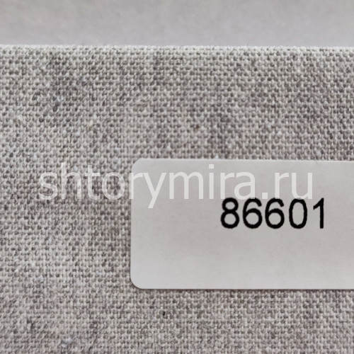 Ткань Lampedusa 86601
