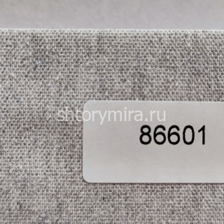 Ткань Lampedusa 86601 Philosophy