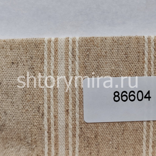 Ткань Lampedusa 86604