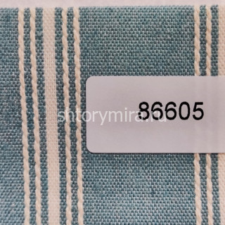 Ткань Lampedusa 86605 Philosophy