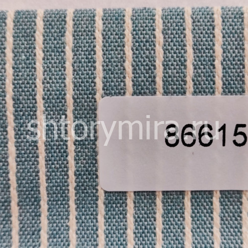 Ткань Lampedusa 86615 Philosophy