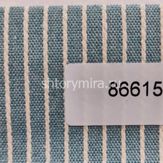 Ткань Lampedusa 86615 Philosophy
