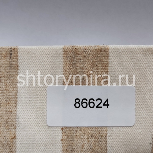 Ткань Lampedusa 86624 Philosophy