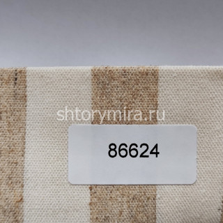 Ткань Lampedusa 86624 Philosophy