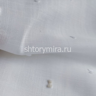 Ткань Smole 01 Park Deco