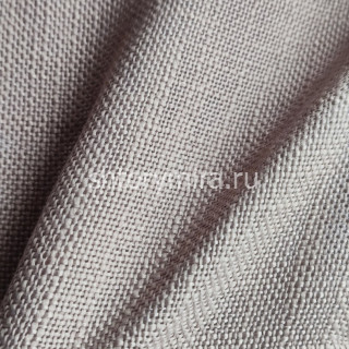 Ткань Addison 05 O'Interior Studio