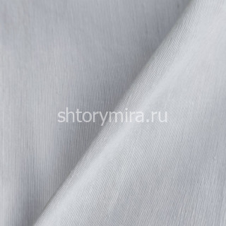 Ткань Adrossan 01 O'Interior Studio