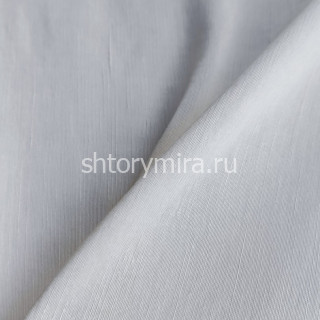 Ткань Adrossan 02 O'Interior Studio
