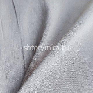 Ткань Adrossan 05 O'Interior Studio